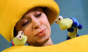 Image result for gwiazdka z nieba