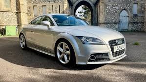 Image result for Ice Silver 2011 TT