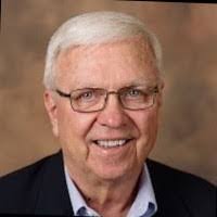 Charles Utter's Instagram, Twitter & Facebook