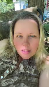 Debbie Cakes (@debbie.durst)'s videos with Bette Davis Eyes