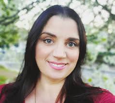 Con'GRAD'ulations 2021