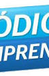 Código Emprende