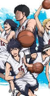 Ahiru No Sora Episode 30 Terbaru