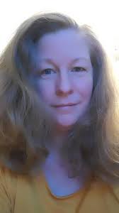 hi there everyone! I am Elisha! from Canada and I crochet. This is my 2025  recap highlight reel 😂 if you crochet too feel free to connect with me 🙂