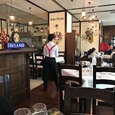 Sinaia Food Guide 10 Must Eat Restaurants Street Food Stalls In Sinaia