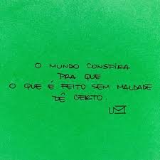 'levantar poeira' foi o nome escolhido para um novo podcast onde leonor terá vários entrevistados. Leonor Poeiras On Instagram Bom Dia Umcartao Instagram Posts Math Power