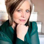 TOP 10 BEST Real Estate in Layton, UT