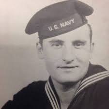 My grandfather JT Castle. Husband of Inez Castle. He died in 1955. Father  to Nancy, Tommy, Johnny, Judy and Jenny.