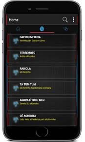 Our system stores música mc kevinho. Download Mc Kevinho Musica Letras Mais Tocadas 2019 Free For Android Mc Kevinho Musica Letras Mais Tocadas 2019 Apk Download Steprimo Com