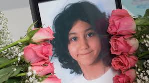 Troligt att domen överklagas till HD