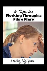 Pin On Fibromyalgia Lyme Tips