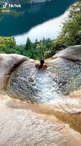 Pin On Small Business Ideas