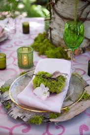 Sweet Dream Escape Wedding Table Settings Beautiful Table Settings Table Decorations