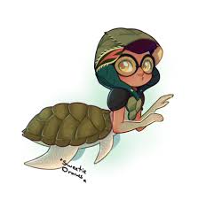 леди баг и супер кот 2 сезон 14 серия Media Tweets By Sweetie Sweetiedraws On Twitter Miraculous Ladybug Comic Miraculous Ladybug Miraculous Ladybug Fan Art