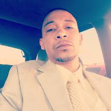 Colorado Springs Startup Week: Directory