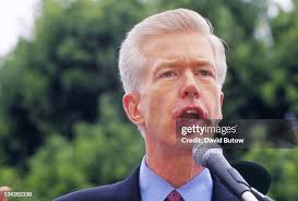 2,227 Joseph Graham Davis Gray Stock Photos, High-Res Pictures, and Images 