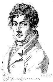 The Project Gutenberg eBook of Account Of A Tour In Normandy