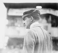 He was born at new dorp, staten island. Datei William Kissam Vanderbilt Ii Jpg Wikipedia