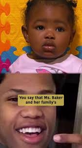 Lauren Lakes Paternity Court Lloyd Grimes