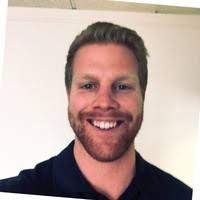 Ed McGregor Email & Phone Number