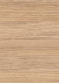 Worktop dimensions of 410 x 60 cm available in 2 thickness of 30mm or 40mm. Oak Light Light Grey Gloss Mereway Kitchens