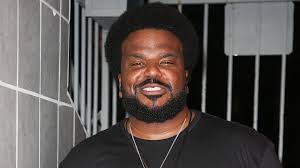 Wheatland names new police chief