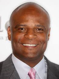 Unbridled Eve Gala Celebrity List