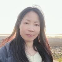 Annie Wen's Instagram, Twitter & Facebook