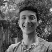 Hive Media Group Information