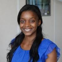 Coly Lavaud Maimouna