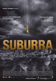 Rentals include 30 days to start watching this video and 48 hours to finish once started. Suburra 2015 Rotten Tomatoes