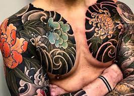 2021 Tattoo Prices How Much Do Tattoos Cost Tattoo Prices Tattoos Cool Tattoos For Guys