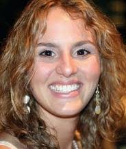 Ellen Camp's Instagram, Twitter & Facebook