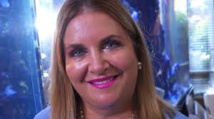 Advanced Cosmetic Surgery