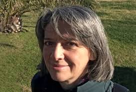 dr hab. Halszka Kontrymowicz-Ogińska prof. UJ