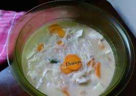 Maybe you would like to learn more about one of these? Resep Rahasia Pecel Sayur Alias Pical Khas Padang Resep Masakanku