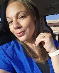 Josilyne Thomas Photography