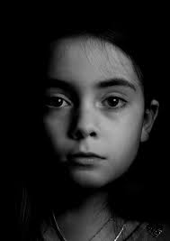 Falling Through the Cracks