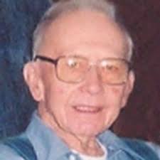John Bernard Gorman Obituary July 13, 2010