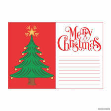 Add a sprinkle of color to your christmas tree, or your presents with these peppermint candy printable gift tags and ornaments. Free Printable Images Page 16 Gridgit Com