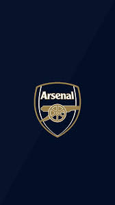 Browse millions of popular arsenal wallpapers and ringtones on zedge and personalize your phone to suit. Arsenal Hd Wallpaper Iphone 30 Wallpapers Adorable Wallpapers