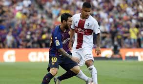 See more of cucho hernández on facebook. Cucho Hernandez Tendria Nuevo Equipo En La Liga De Espana Antena 2