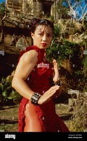 Image result for Red Marina 1994 UMM