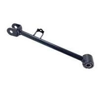 2 Rear Track Control Arm L&R for Toyota Lexus RX330 RX350 ...