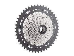 Rennrad laufradsatz hier im shop bestellen finden sie rennrad laufradsätze von marken wie campagnolo, mavic, fulcrum & shimano schneller versand! Miche Kassette Xm 11 11 46 Zahne 11 Fach Fur Shimano Hg 11 Fach Fre 87 50