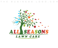 Effective lawn care & weed control service for over 31 years in the greater toronto area. 54 Creative Logo Design Ideas Business Logo Branding Logo Design Creative Logo