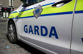 Gardaí investigate report child fired gun dropped by suspect in garda pursuit