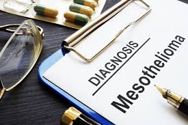 Mesothelioma Attorney California - Mesothelioma: Legal Ramifications