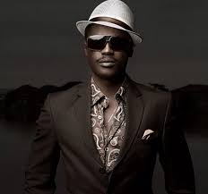 He was never one that kept his music to the confines of women, alcohol and the flamboyant lifestyle that the majority of his colleagues try to portray. Tunebackthursdays 5 Songs Proving Sound Sultan Is A G O A T Vibe Ng