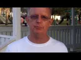 DRiordonTestimonialloresv3